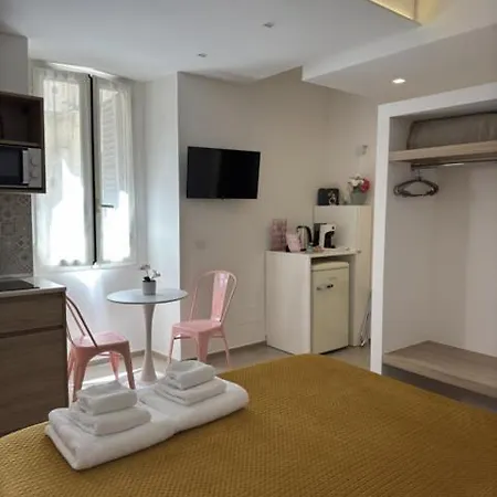 Il Ferrarese I Бари