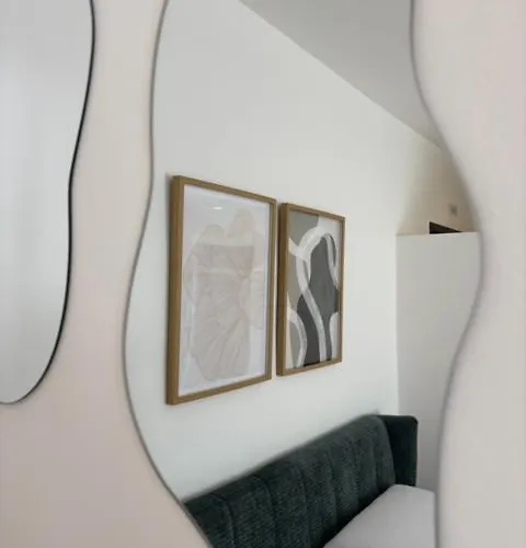 Apartment Il Ferrarese I