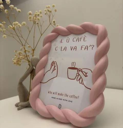 Апартаменты Il Ferrarese I *